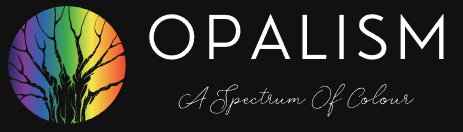 Screenshot 2023-12-03 163934.png__PID:2cba4e72-65e6-448b-aeef-4ac33946cedf